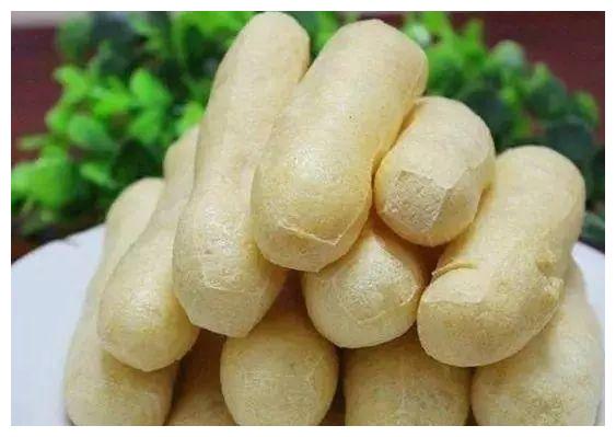 都昌特色美食(都昌特色美食介绍)