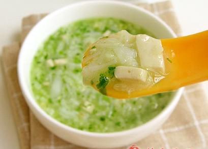 10岁男童食谱(十岁男孩食谱大全窍门)