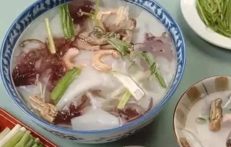 连江风味小吃(连江特色美食小吃)