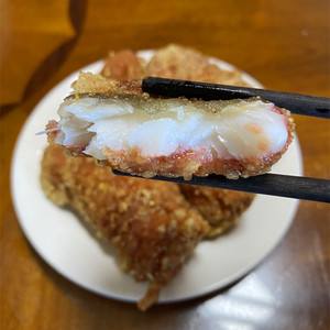 连江风味小吃(连江特色美食小吃)