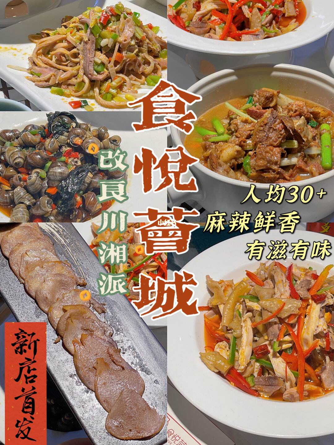 惠州湘菜(惠州湘菜装修设计公司)