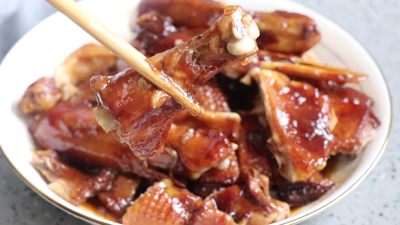 纯鸭肉做法大全(纯鸭肉做法大全图解)