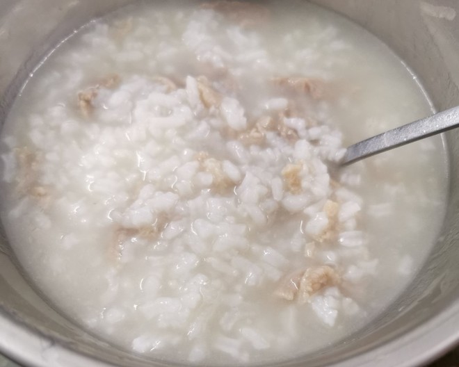 宝宝稀饭的做法大全(宝宝稀饭的做法大全图片)