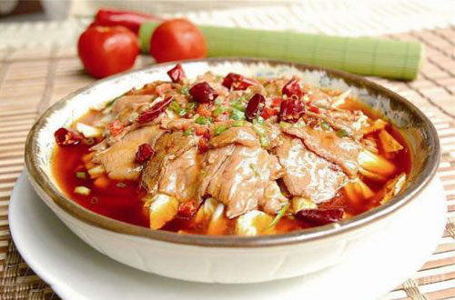川菜全国连锁品牌(全国连锁的川菜馆有哪几个品牌)