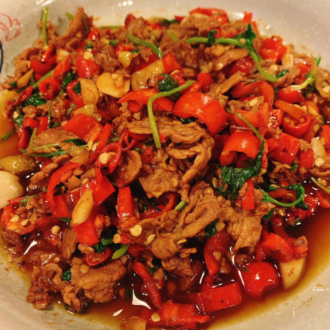 湖南学湘菜(湖南湘菜培训学校)