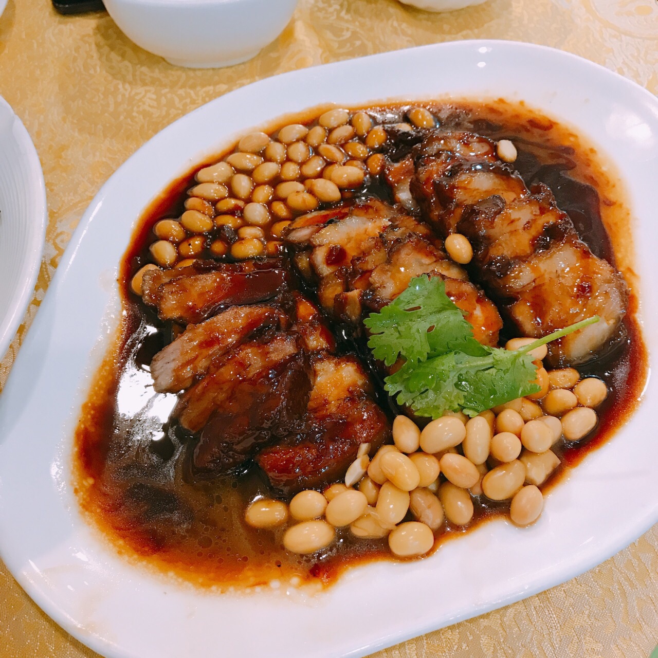 北京自助游美食攻略(北京自助游美食攻略大全)