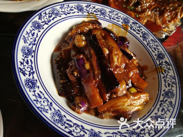 北京陶然亭附近美食(北京陶然亭附近美食街)