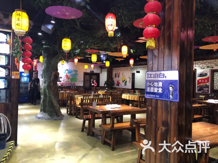 石家庄湘菜馆(石家庄湘菜馆酒店地址)
