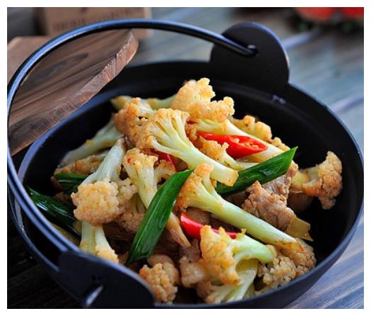 菜谱家常菜做法素菜(菜谱家常菜做法素菜图片)