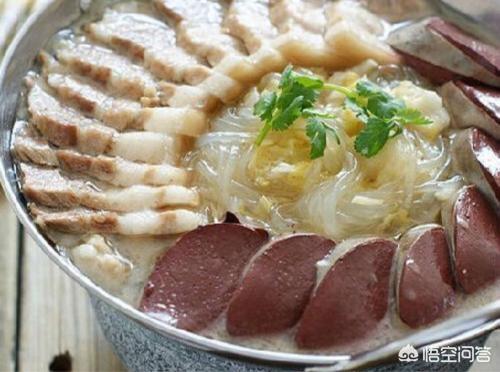 大庆有什么小吃(大庆有什么小吃特产)