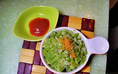 3岁以下宝宝食谱(3岁以下宝宝食谱推荐)