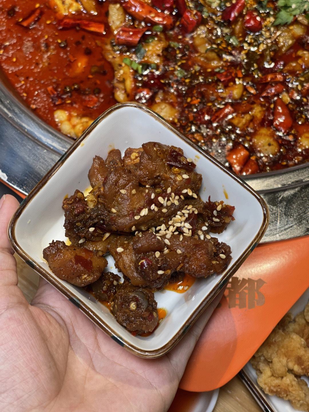 成都总府路附近美食(成都总府路附近美食店)