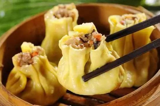 龙岩特色美食小吃(龙岩特色美食小吃糕点有哪些)
