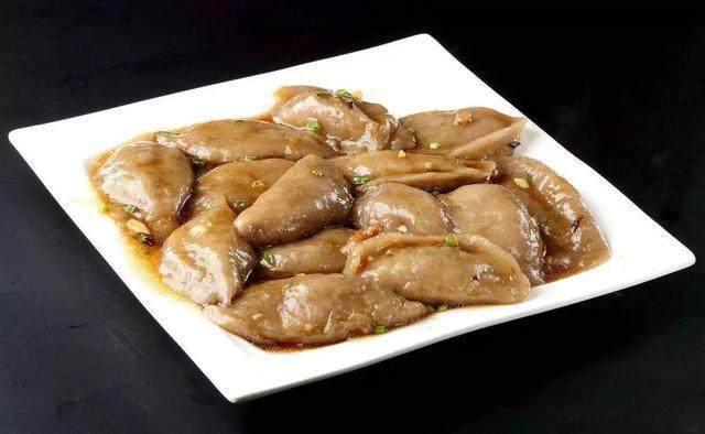 龙岩特色美食小吃(龙岩特色美食小吃糕点有哪些)