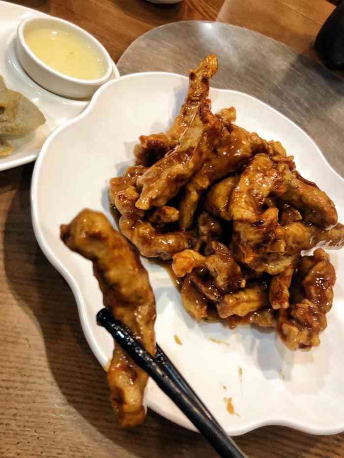 北京宋家庄附近美食(北京宋家庄附近美食街)