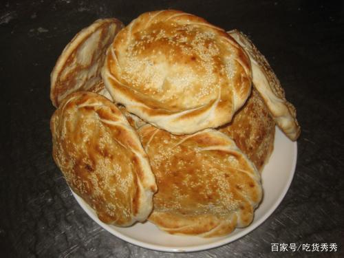 河南新乡小吃(河南新乡小吃俄罗斯烤面包店地址)