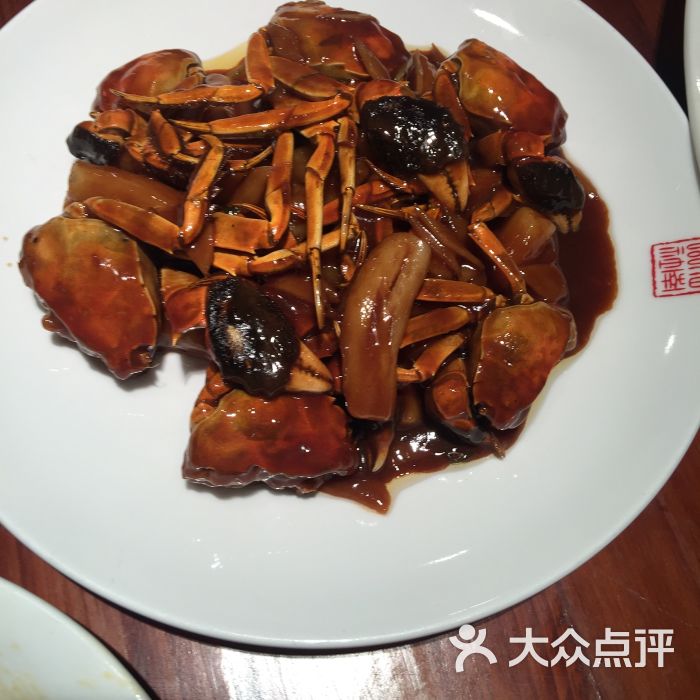 宝山附近美食(宝山有什么好吃的地方)
