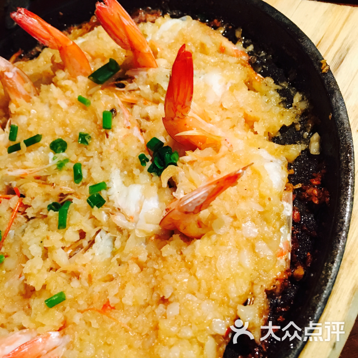 宝山附近美食(宝山有什么好吃的地方)