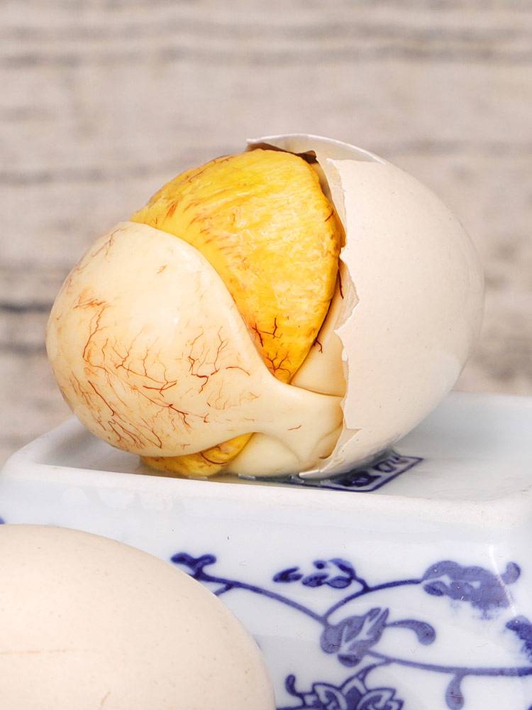 活珠子的做法大全(活珠子怎么做好吃视频)