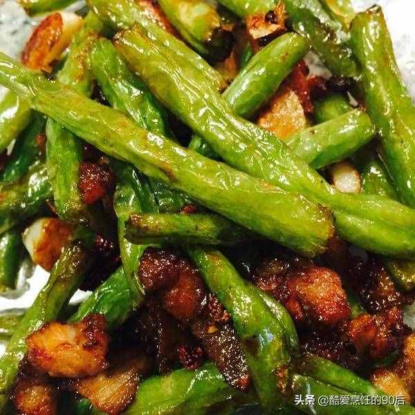 便宜实惠菜谱(便宜实惠菜谱推荐)