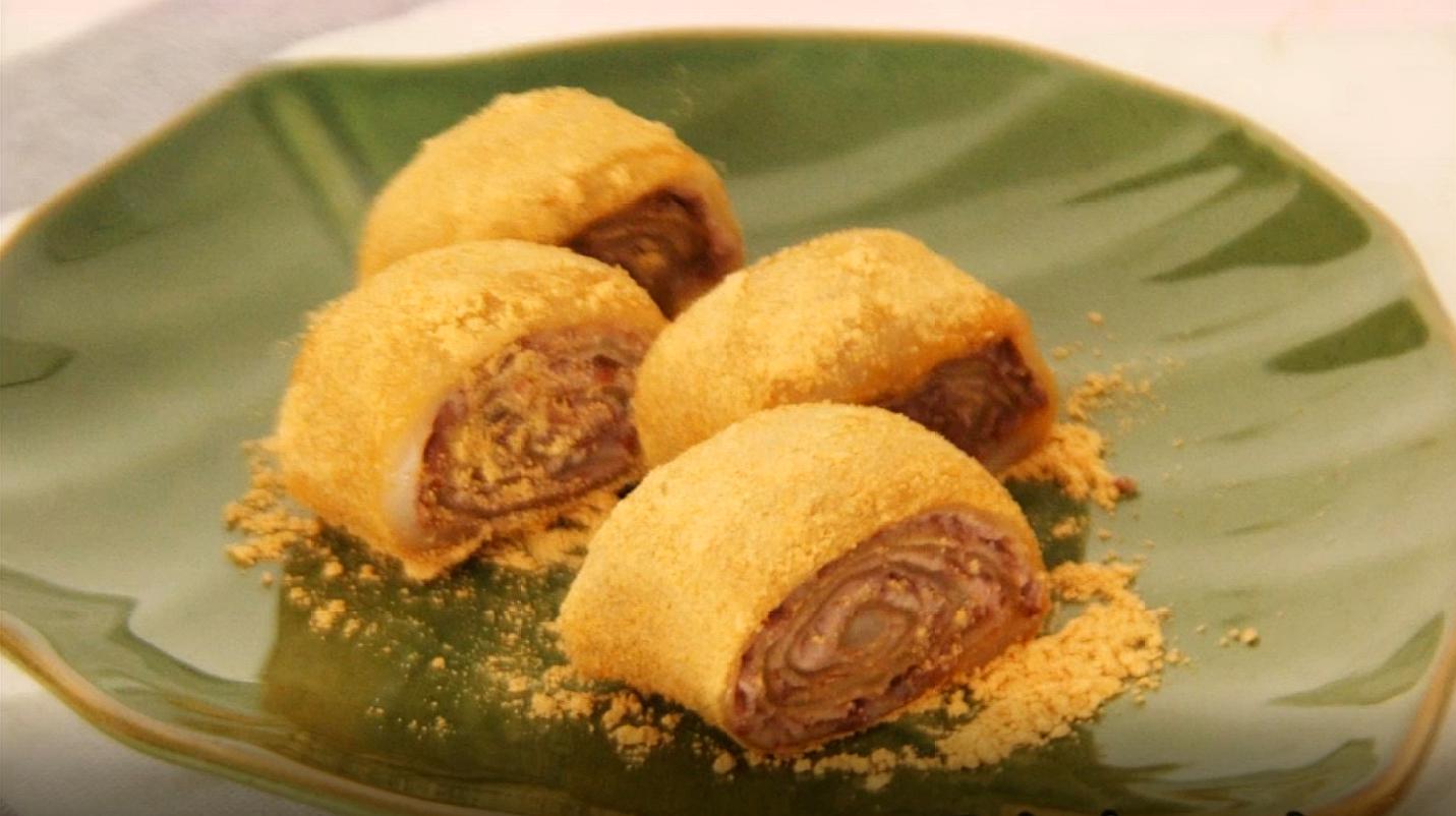 北京的小吃品牌(北京的小吃品牌有哪些)