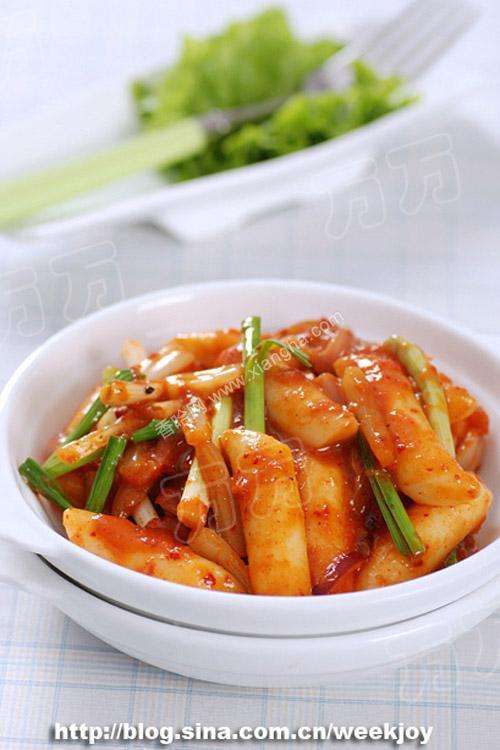 湘菜泡菜做法大全家常(湘菜泡菜做法大全家常视频)