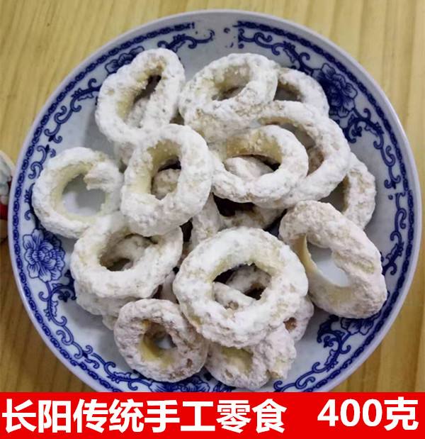 湖北襄阳特产小吃可携带的(湖北襄阳特产小吃可携带的物品)