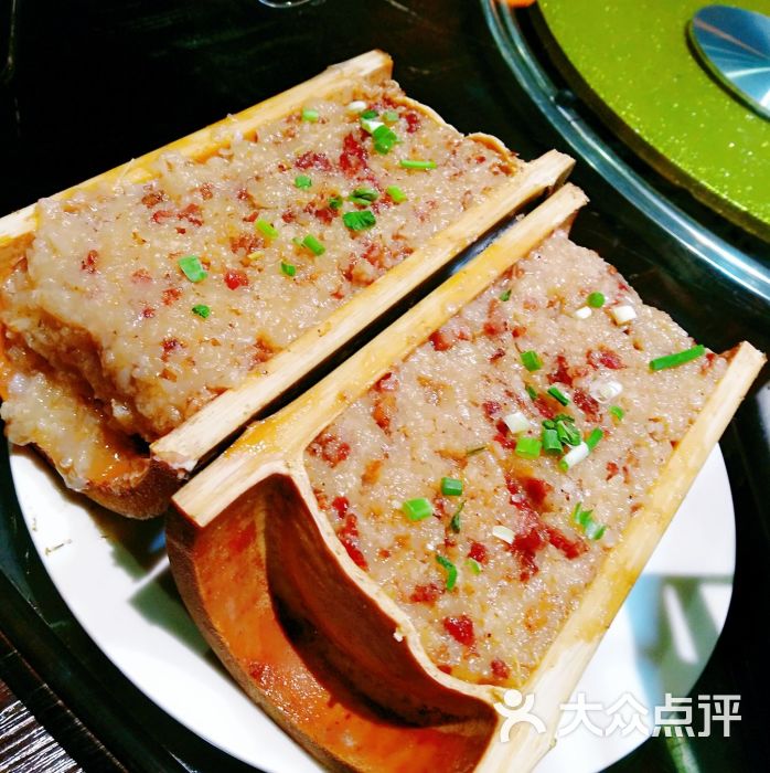 赤壁特色美食推荐(湖北赤壁的特产吃的有哪些)
