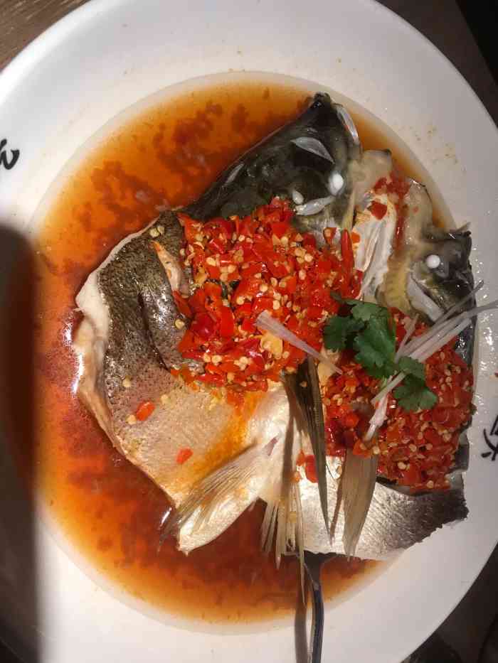 厚街湘菜(东莞厚街湘菜门店哪里好)