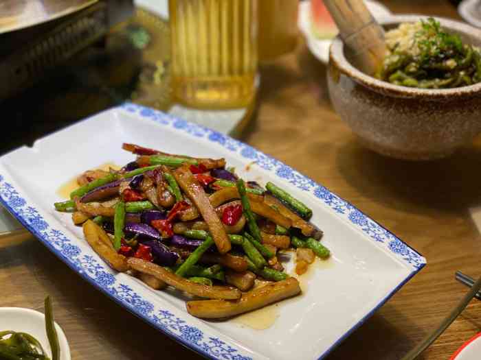 厚街湘菜(东莞厚街湘菜门店哪里好)
