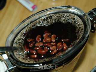 黑豆榨汁做法大全(黑豆榨汁做法大全视频)