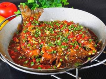 三湘湘菜馆(三湘湘菜馆花东店有什么菜)