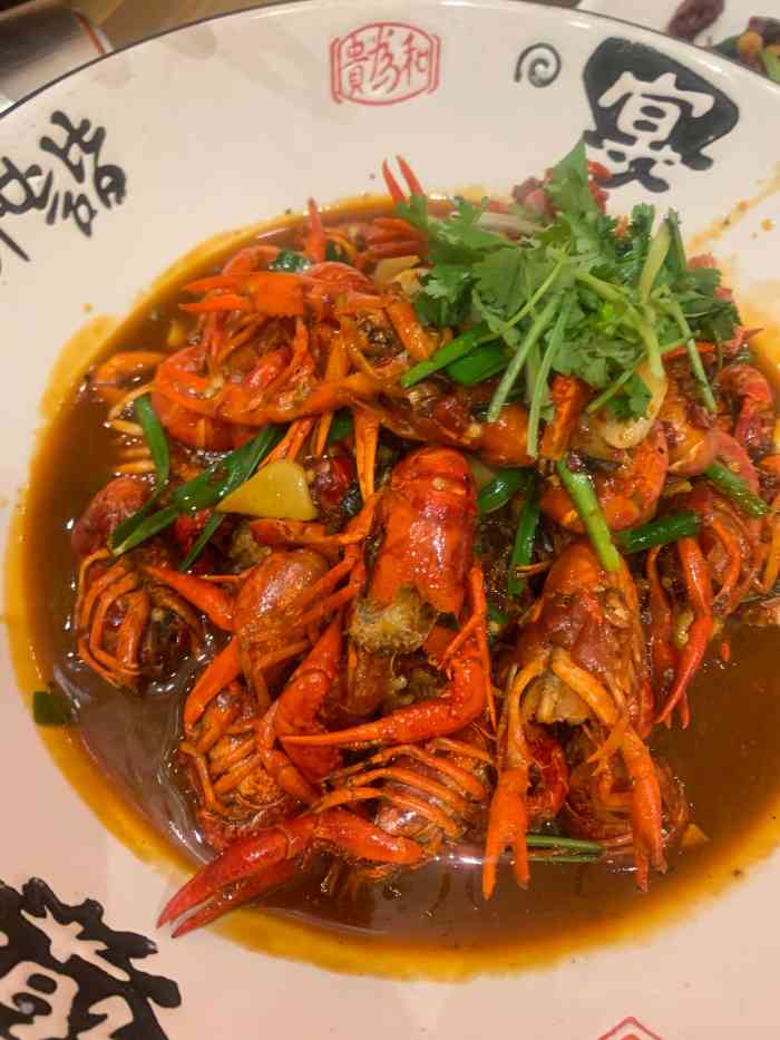 姐妹湘菜馆(姐妹湘菜馆观澜店电话)