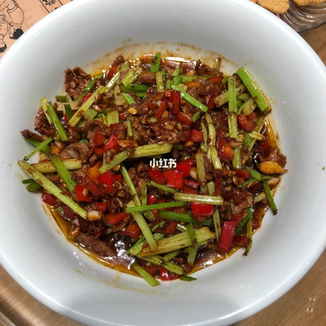 附近好吃的湘菜(附近好吃的湘菜馆推荐)