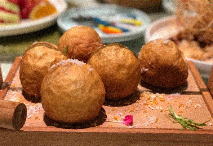 常州特点小吃(常州特点小吃是什么)