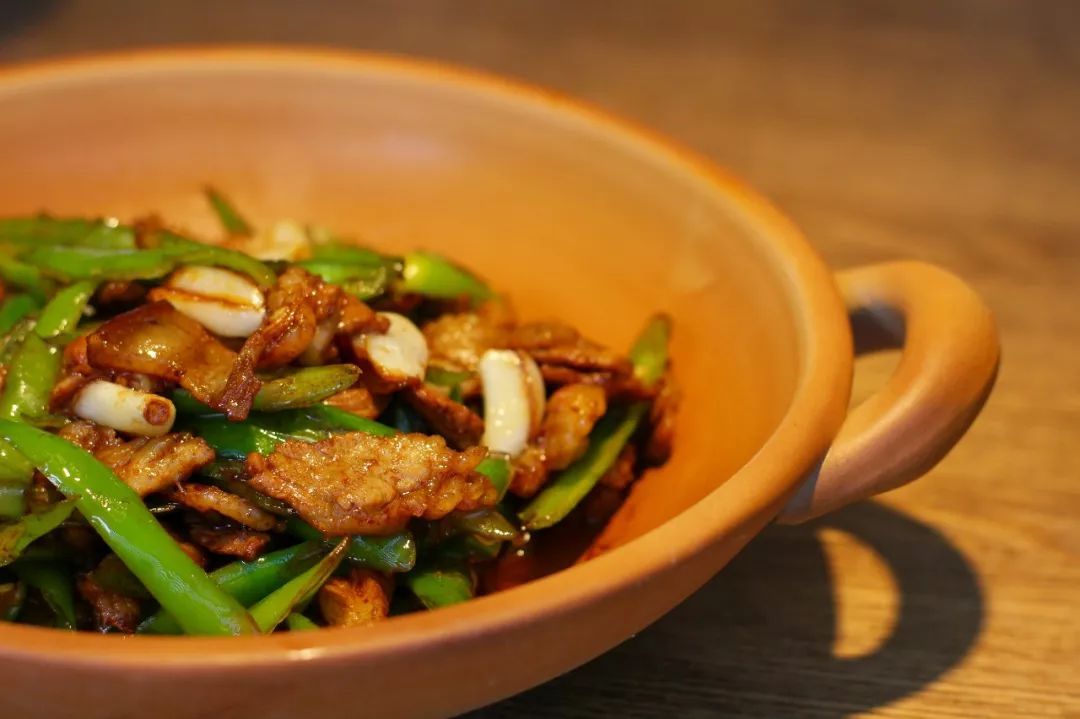 湖南湘菜品牌有哪些(湖南著名湘菜连锁品牌)