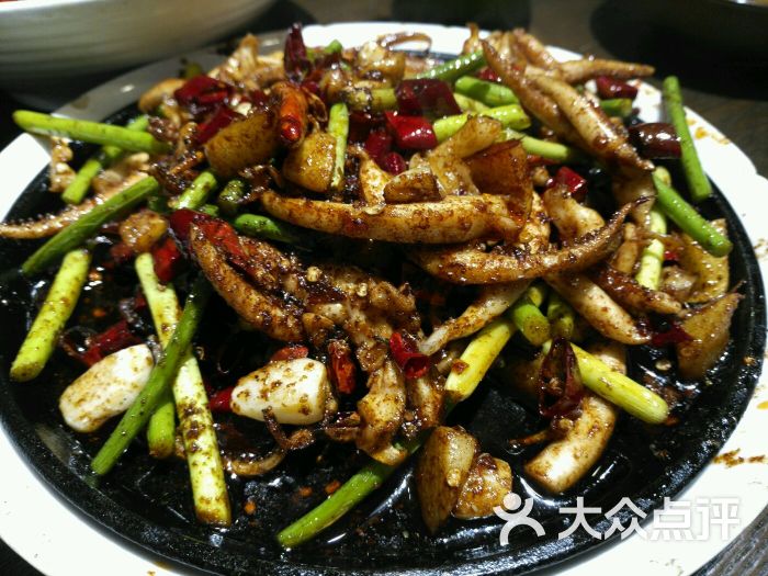 家宝湘菜(家湘的菜电话)
