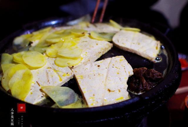 毕节金沙的美食(毕节金沙有什么特产)