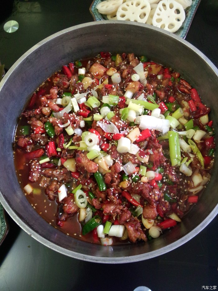 毕节金沙的美食(毕节金沙有什么特产)