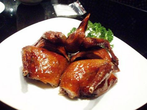 撮镇特色美食(撮镇特色美食推荐)