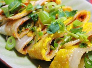 撮镇特色美食(撮镇特色美食推荐)