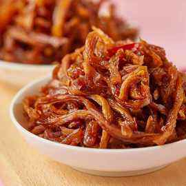 广西南宁特产小吃零食(广西南宁特产小吃零食糯米饭)