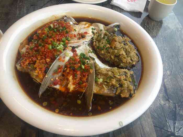 精品湘菜馆(精品湘菜馆纯利润能占到流水的多少)