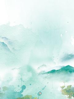 川菜的特色是什么?(川菜的特色是什么英语回答问题)