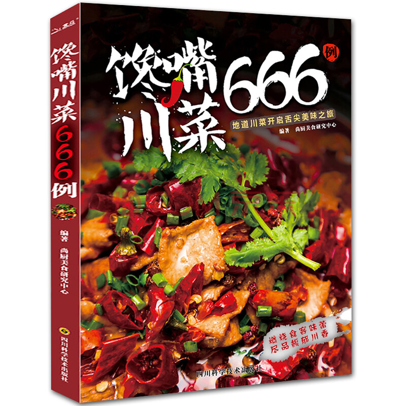 家常川菜菜谱大全菜谱(家常川菜菜谱大全菜谱图片)