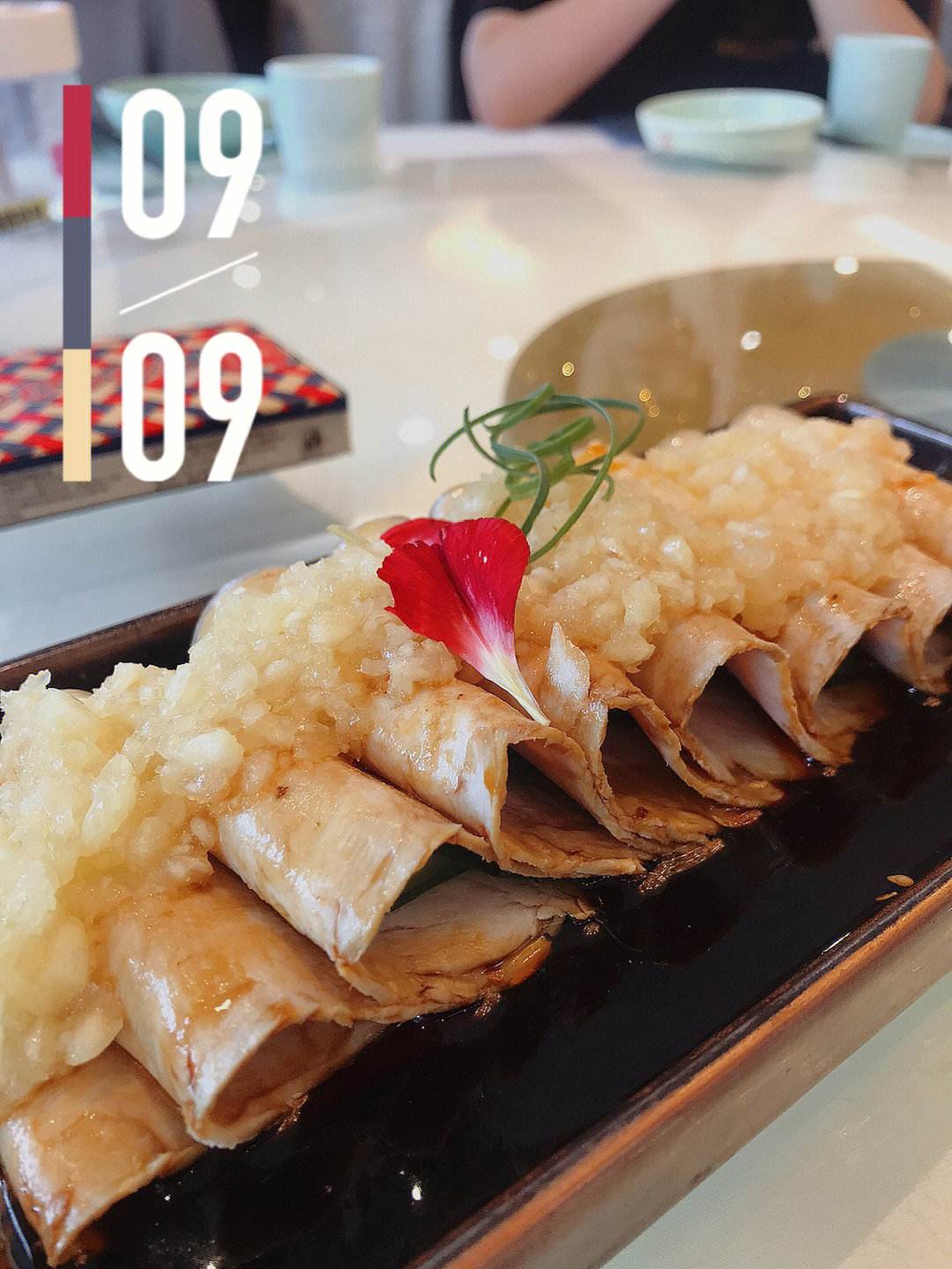 广州天成川菜(广州天成川菜馆百度百科)