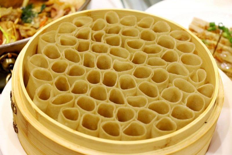 大同市特色美食(大同特色美食排行榜)