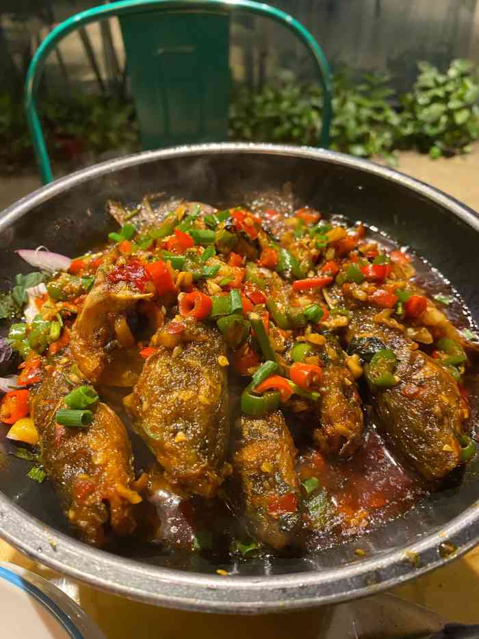 回家湘菜馆(回家湘菜馆电话,回家湘菜馆地址)