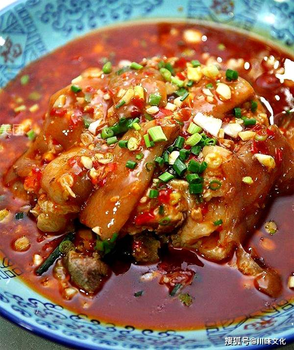 川菜的风味有哪些(川菜的风味有哪些菜)