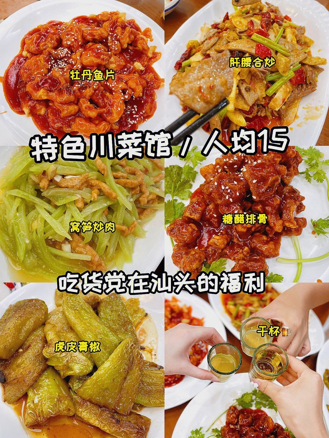 川菜名字(川菜名字起名)